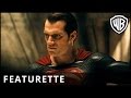 Trailer 23 do filme Batman v Superman: Dawn of Justice