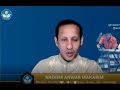 Revitalisasi Bahasa Daerah