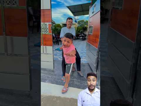 Duniya ki sab se pyari awaaz #azan #islamicvideos #islamicstutus #shortsfeed #quran #shorts🥰part 298