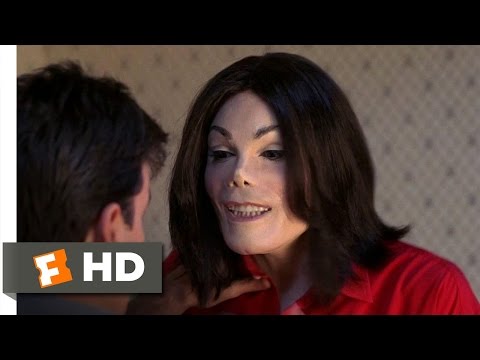 Download Video Scary Movie 3 (6/11) Movie CLIP - Fighting MJ (2003) HD Download Video Scary Movie 3 (6/11) Movie CLIP - Fighting MJ (2003) HD