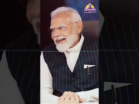June 4🔥 #bjp #narendramodi #coolie #rajinikanth #tamilnadu #dmkfails #mkstalin #modi #namo #modified