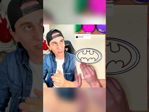 J’espère qu’un héro aura le courage de sortir ça a un prof un jour 🫡