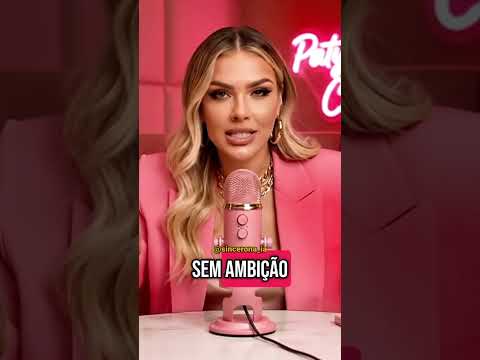 #ia #sincerona_ia #foryou #indiretasstatus #podcast