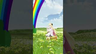 「チュロス」の語源って知ってる？【 #今日のわため 】 #shorts #hololive #vtuber