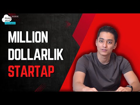 Tukli etuk jinsiy aloqa rasmlar