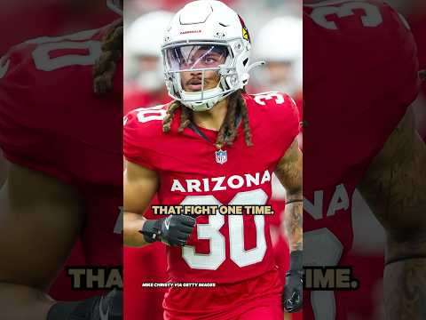Is the NFL REALLY that hard?? ๐ฌ #travishunter #xavierweaver #nfl #coloradofootball
