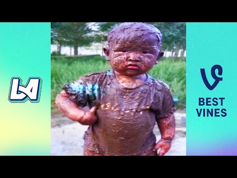 Try Not to Laugh Challenge - Viral Funny Fails