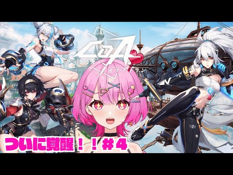 thumbnail_zAl8WFStVM8