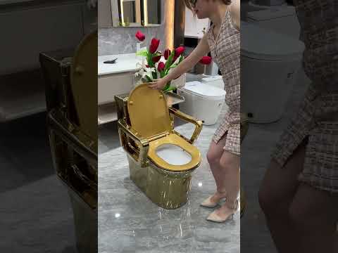 Washbasin flower decoration #shorts #shortsvideo #shortsfeed #ytshorts #interiordesign #5