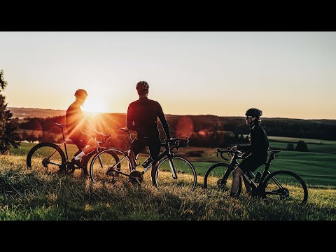 Tell Your Story Buycycle | Zweite Hand, Erste Wahl