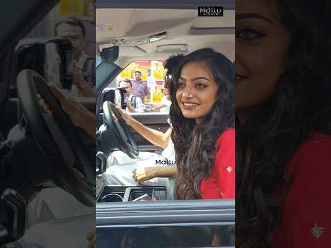 കോഴിക്കോട് ബോബി ചെമ്മണ്ണൂരിൽ വൈറൽ താരം മോണാലിസ എത്തിയപ്പോൾ #monalisa #bobychemmannur #boche