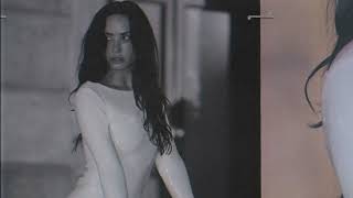 Demi Lovato - Fast (Zac Samuel Remix) [Official Audio]