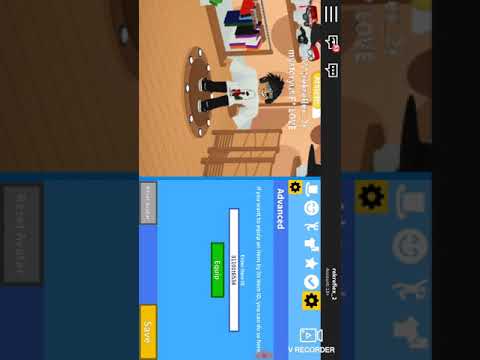 Skeleton Leg Id Code Roblox 07 2021 - how to get the skeleton leg in roblox for free