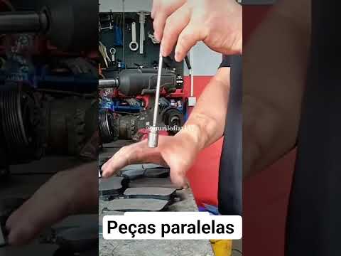 cuidado comprar peça parale la #fiat