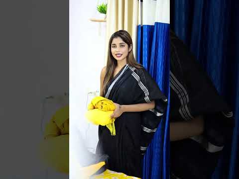 ডিভোর্স এর আগের দেখা বাংলা নতুন নাটক #shortfilm #foryou #funny #tending #natok