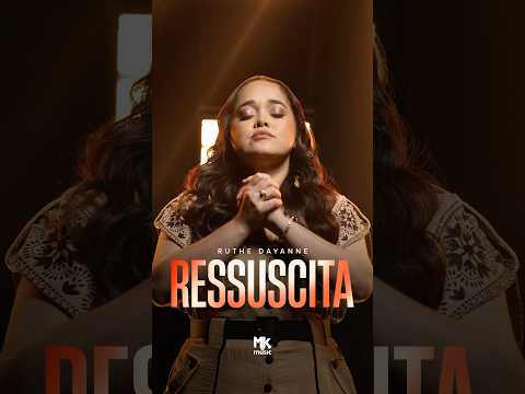 E esse spoiler da letra de 