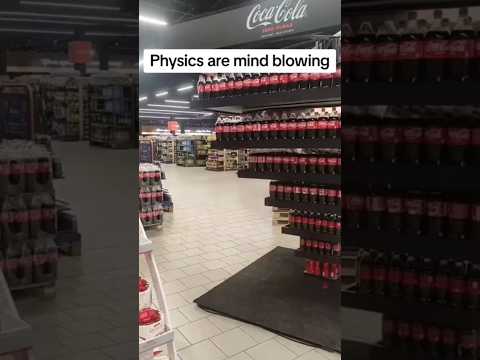 Pyhsics Fizik Kuralları 😱😱 #physics #physicswallah #ders #fizik #trend #fypシ゚viral