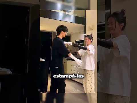 Isso não saiu como planejado! 😂