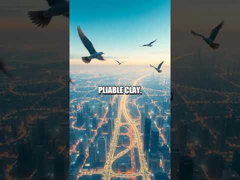 The Seam Where Time Bends