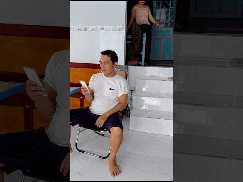 gia đình hạnh phúc #shorts #funny #viralvideo