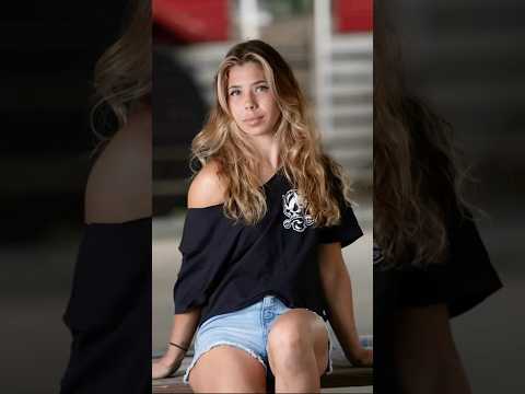 Chapter 26🎂 Cheers to the best year yet. 💫 #birthday #celebration #tiktok #gratitude #blessed