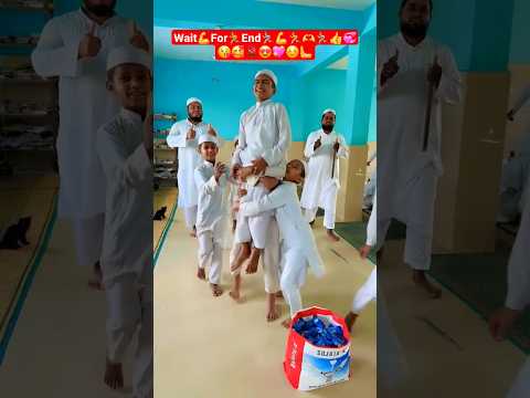 Dam Mast Qalndar🌹😘🥰#ytshorts#shortsfeed#trending#islamic#viral#reels#trending#shorts#love#allah#naat