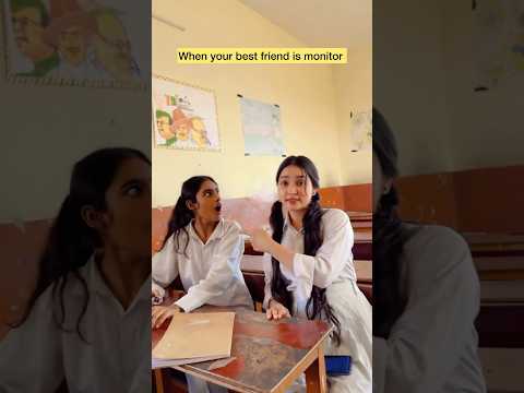 Tag your best friend 😂 p4 #shorts #viral #explorepage #comedy #school