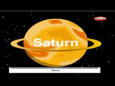 Cbse 5th CBSE SCIENCE | Sun ,moon &Earth | NCERT |...