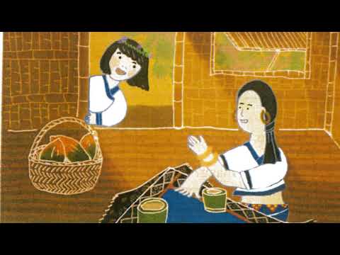 Su ka Maka Siraya 1-8 - YouTube