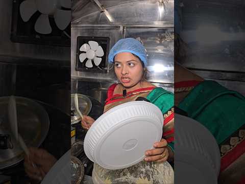 āĻāĻŽāĻžāϰ āĻāĻ āĻāĻžāĻāϰ⧠āύāĻŋāϝāĻŧā§ āĻāĻŽāĻžāϰ āϏāĻžāĻĨā§ āϝāĻžāϰāĻž āĻŦāĻžāĻā§ āĻāĻŋāĻĄāĻŋāĻ āĻŦāĻžāύāĻžāĻāĻā§ āϤāĻžāϰāĻž āĻšāĻā§āĻā§ āĻā§/āϤā§āϤāĻž/āϰ āĻŦāĻžāĻā§āĻāĻž āĻšāĻžāĻāϏ āĻŦāĻŋāĻā§āϰā§āϤāĻž āϏāĻŋāĻŽāĻŋ