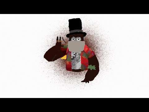 Playing beat saber again… :D #gorillatag #gorillatagquest #fun #vr #beats #beatsaberexpert #hard