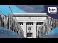 Post-World War II Historical Events