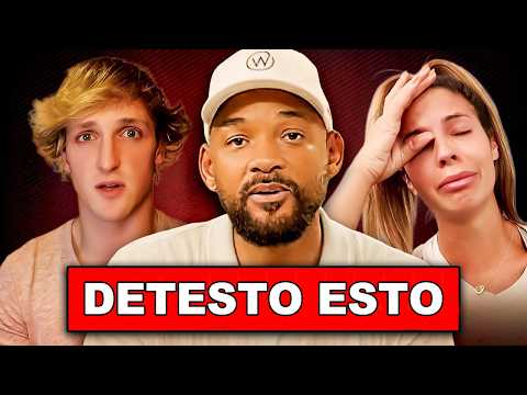 Por Qué Pedir Perdón en Público Siempre SALE MAL