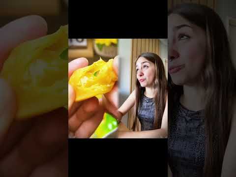 todos queriamos ser esa compañera ajsj #pov #viral #parati #fyp #trending