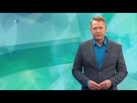 Мой наставник. Александр Пивкин