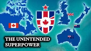 What if Canada Joined the CANZUK Union?