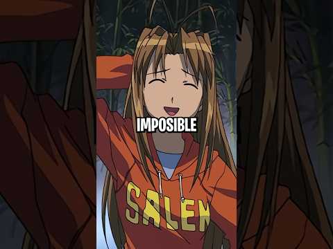 EL ROMANCE MÁS RANDOM QUE VI 🗿 #lovehina #narusegawa #keitarourashima #narusegawanaru