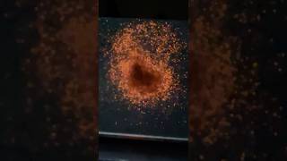 Trapping an Electron In a Box