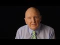 Understanding the Role of HR in Organizations