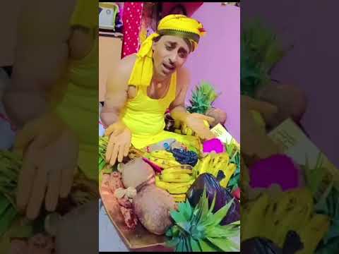 #best #chhath Geet#song by Pawan Singh. पेन्हाले महादेव पियरिया।