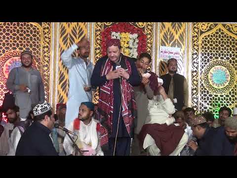 Shahbaz Qamar Fareedi Naats 2025__New Naat Sharif 2025 Naats Sharif Shahbaz Qamar Fareedi 2026