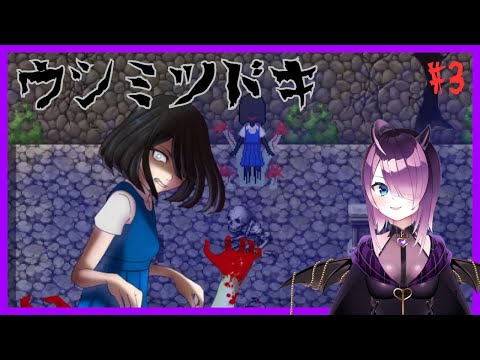 thumbnail_zB7VX1W3SBM
