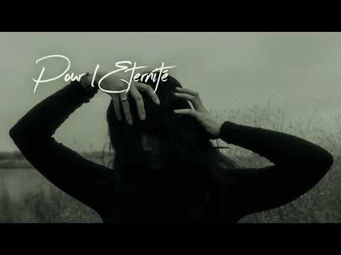 Douki - Pour l'Eternité (Official Music Lyrics)