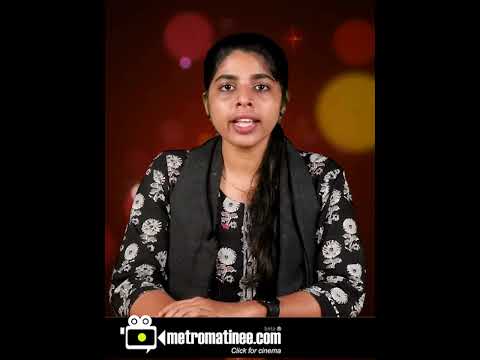 Kollam sudhi| Star Magic| സ്വർഗ്ഗത്തിലിരുന്ന് സുധി ഇന്ന് ആ കാഴ്ച കാണും!....