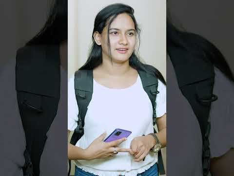 দুই বউয়ের এক স্বামী, পার্ট - ১