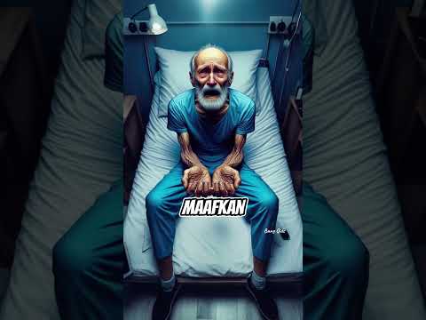 seorang ayah mengusir anaknya#motivasi #kisahinspirasi #videomotivasi