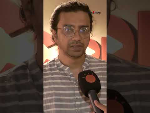 ‘সংবাদমাধ্যম ছাড়া কোনো গণতন্ত্র হয় না’ #artexhibition #prothomalo