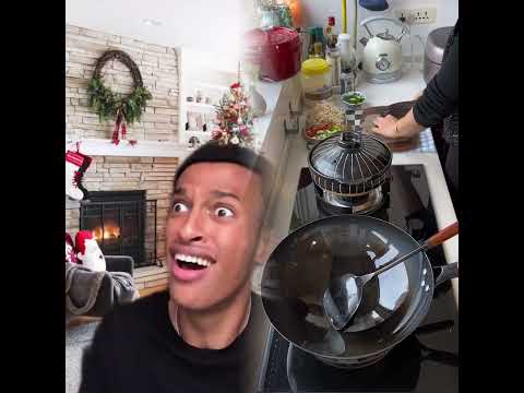 #pov #foryou #funny #acting #story #foryoupage#viral #skit #fyp ã‚· #duet #tools #fyp