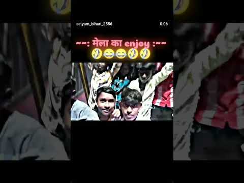 enjoy,,,😃😂😅🎢🎡🎡😃😂😅 #instagramfeatures #villa #video 😂😂😅😅🤣🤣🤣🤣😂😂