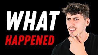 Content Creator Legal Case: Pete Z Documentary